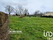 Photo 1 - Terrain à CIRE-D&#039;AUNIS