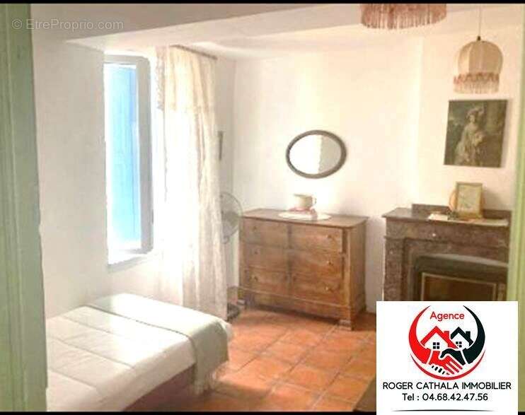 Maison 72 m² à Castelnau-D'aude  - photo 5