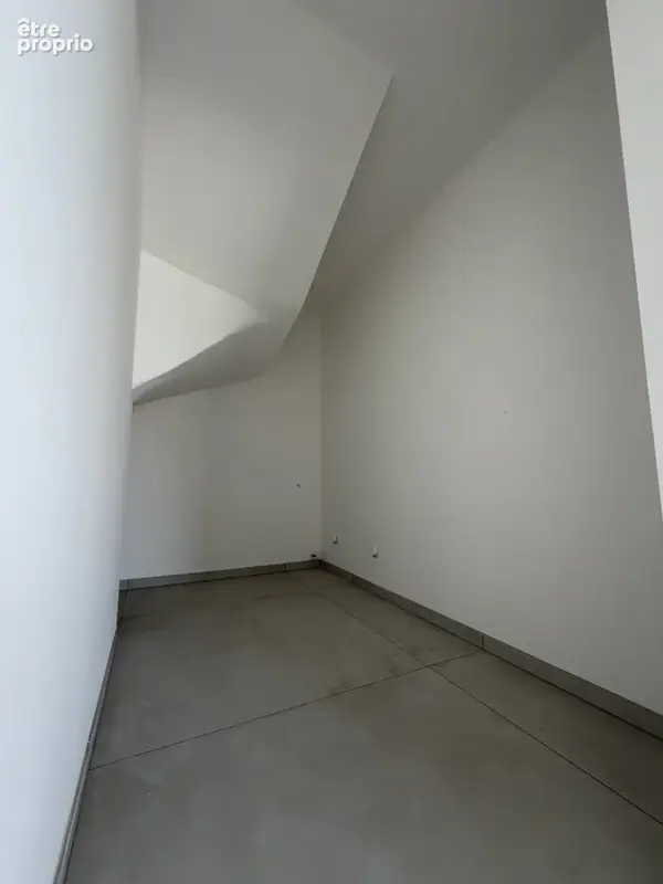 Volmerange les mines, maison de type 5 pièces - 121,92 m2 - villa opale 5 - photo 10