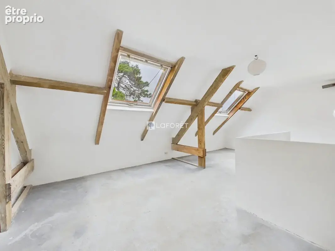 Maison Loctudy 5 pièce(s) 172 m2 - photo 5