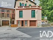 Photo 1 - Appartement à CAUDIES-DE-FENOUILLEDES