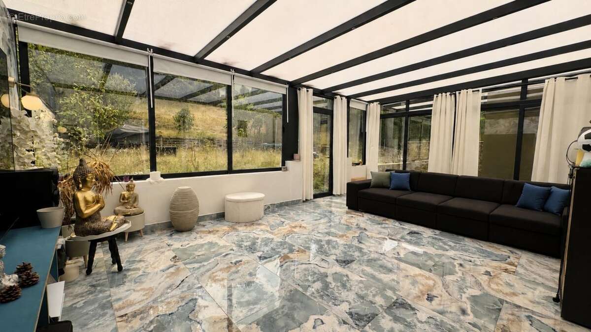 Maison 6 pièces- saint martin -ETAMPES  (91) - photo 17