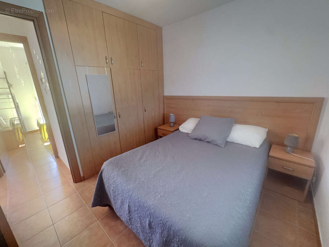 Appartement 38 m² à San-Nicolao  - photo 8
