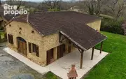 Maison à SALLES-D'ARMAGNAC