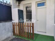 Appartement à BOIS-COLOMBES