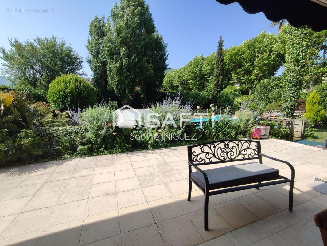 Photo 7 - Maison à MAZAMET