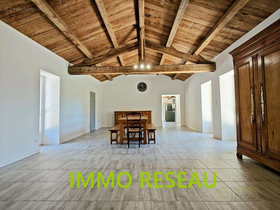 Maison 287 m² à Sallertaine  - photo 11