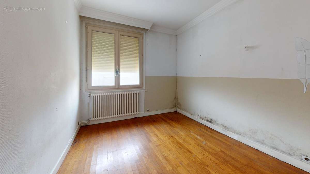 Vends plateaux T1 T2 - photo 3