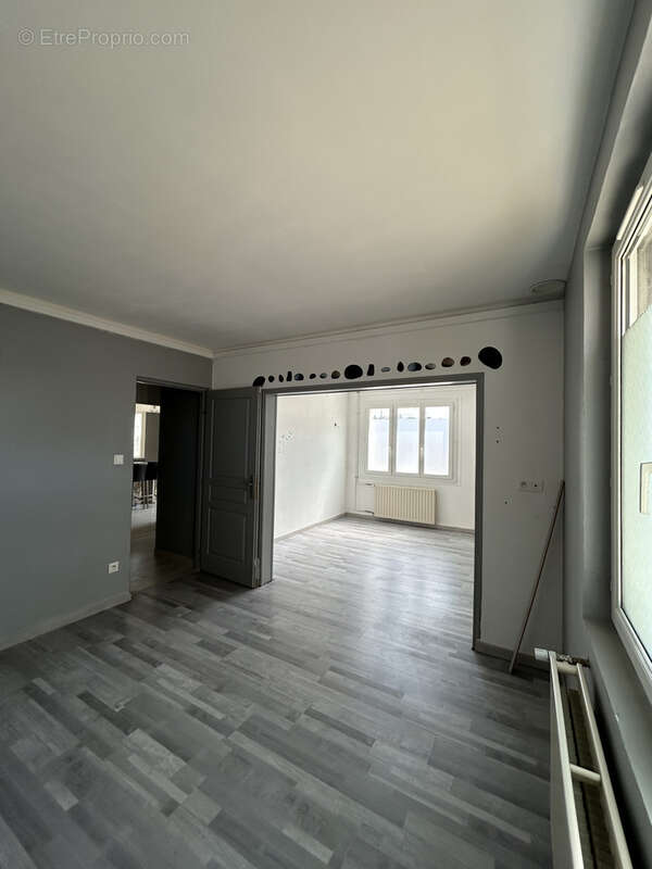 181 m2 de potentiel, 0 minute à perdre. - photo 6