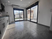 Maison à DOUCHY-LES-MINES