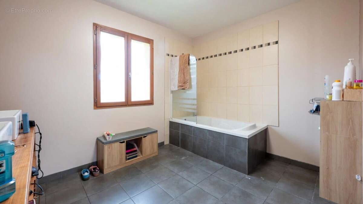 Maison à SARLAT-LA-CANEDA