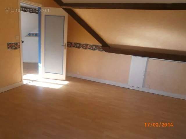 Maison 165 m² à Berck  - photo 7