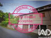 Photo 1 - Maison à MARTHON