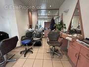 Commerce à PARIS-7E