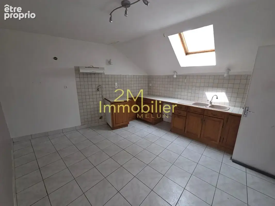 Exceptionnel rentabilite à 10.50% - photo 10
