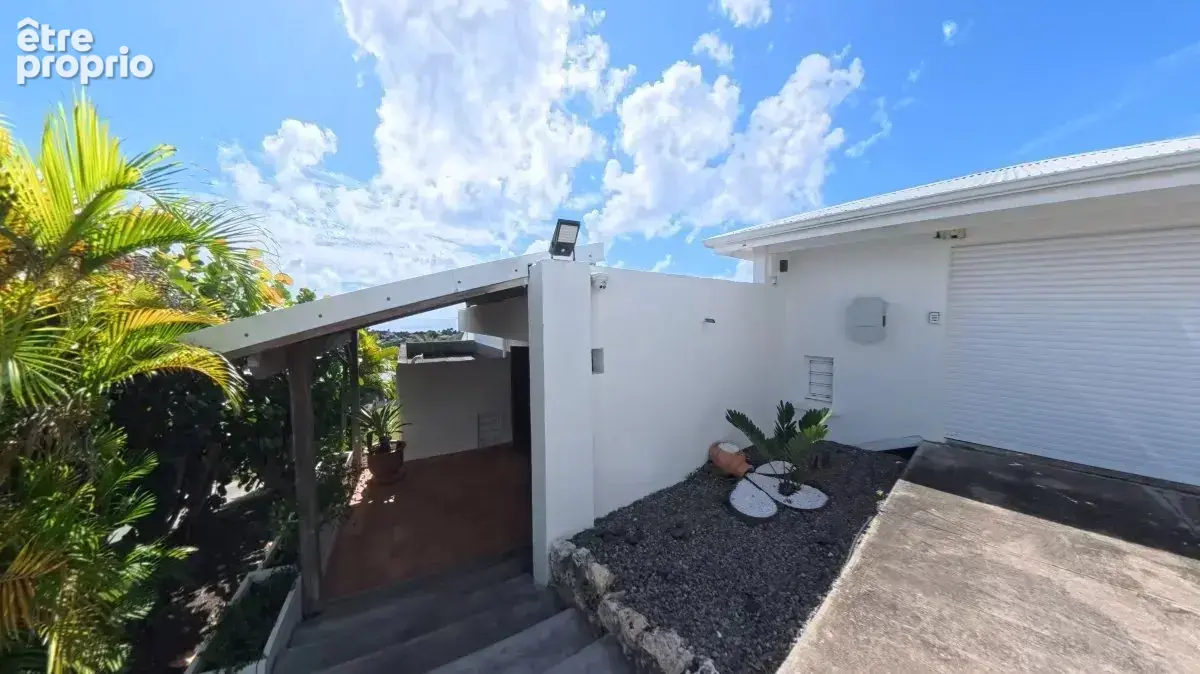 Villa de Luxe avec Vue Mer à Vendre - photo 17