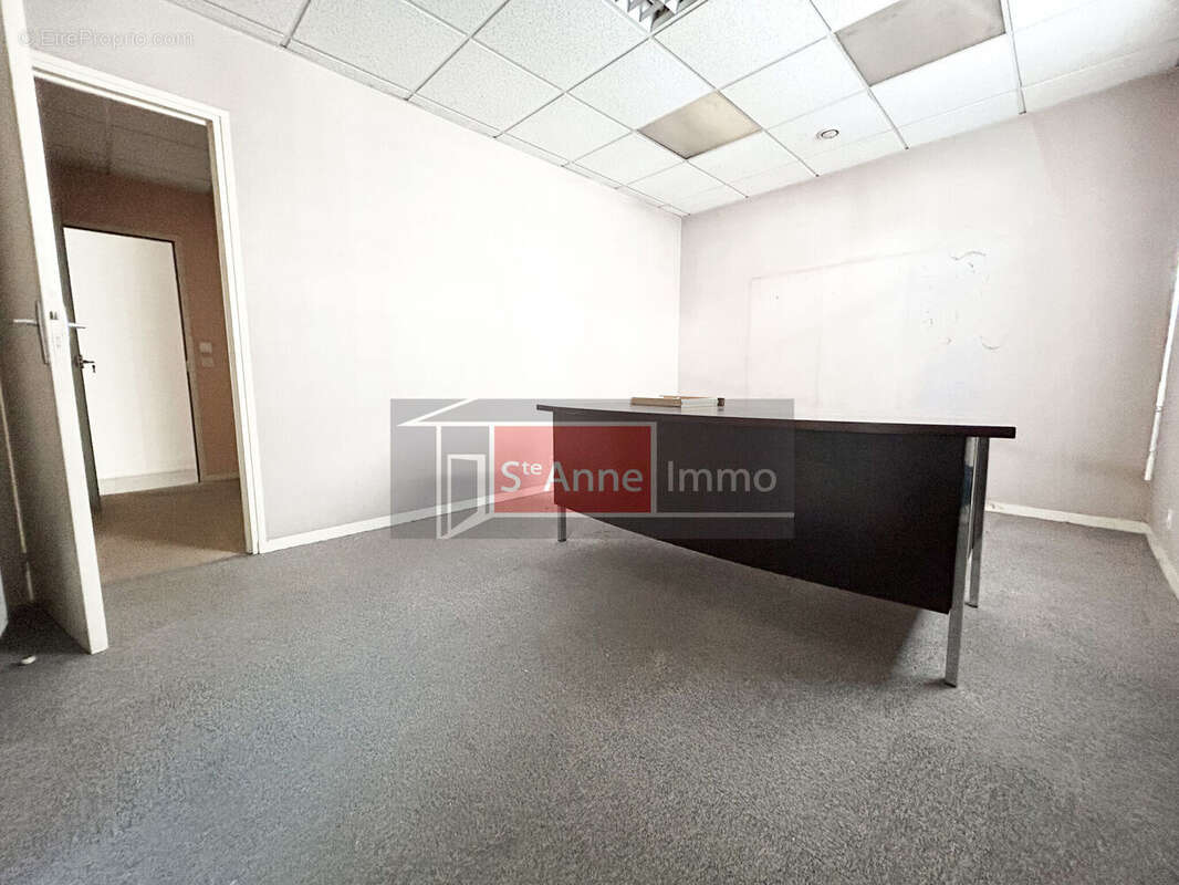 Photo 2 - Maison à AMIENS