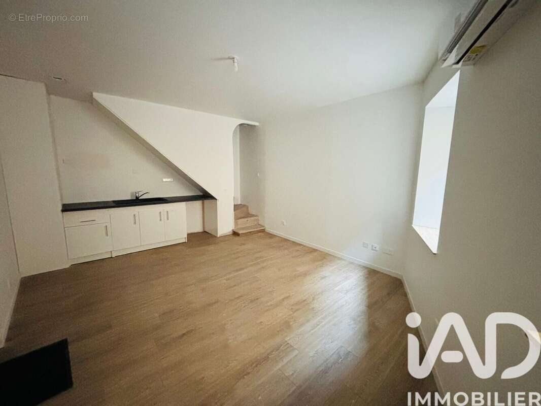 Photo 3 - Appartement à CONILHAC-CORBIERES