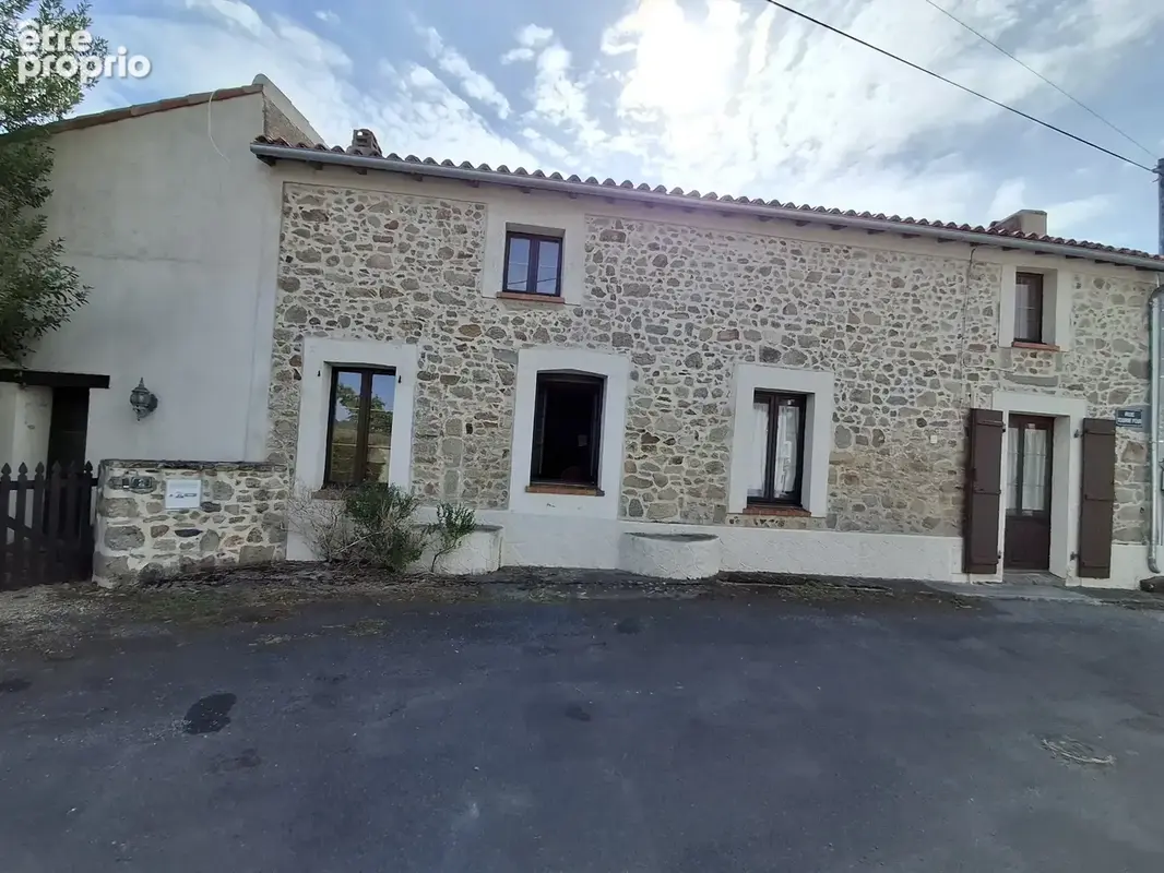 Maison pleine de charme ! - photo 9