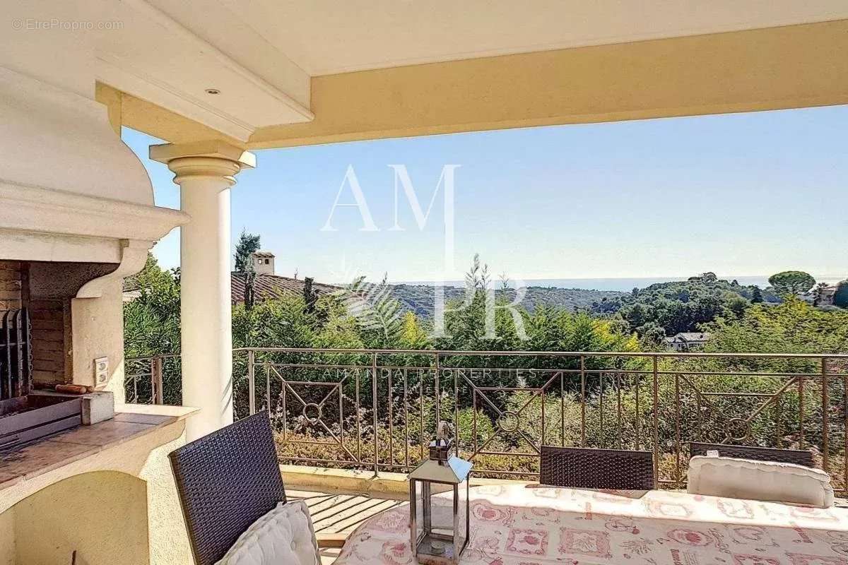 Maison à SAINT-PAUL