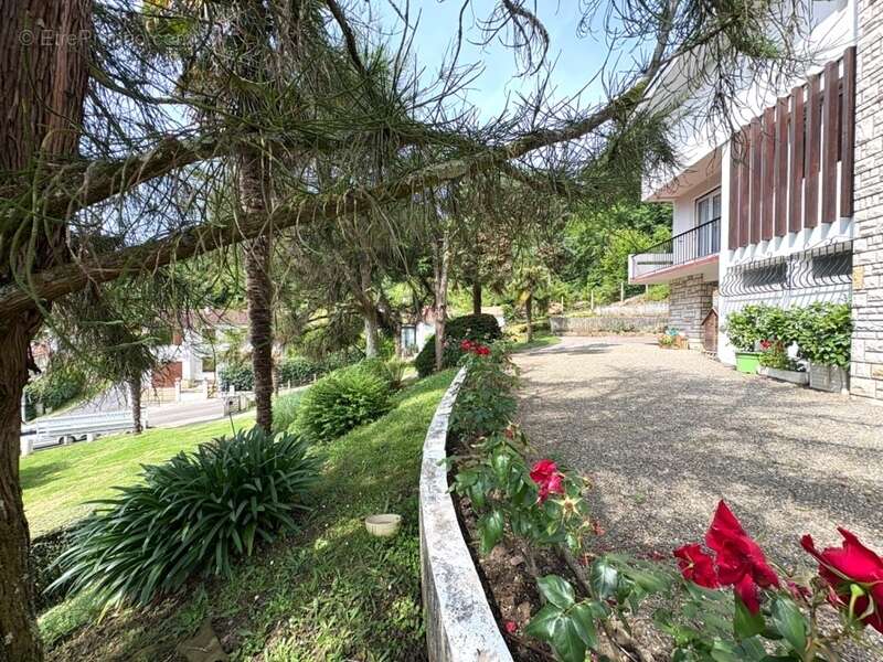 Maison à AIRE-SUR-L&#039;ADOUR