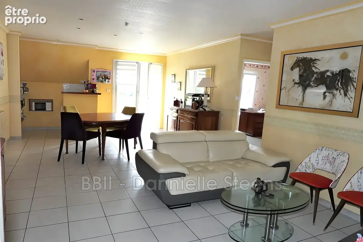 Maison 340 m² à Corlay  - photo 6