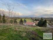 Maison à PONT-EVEQUE