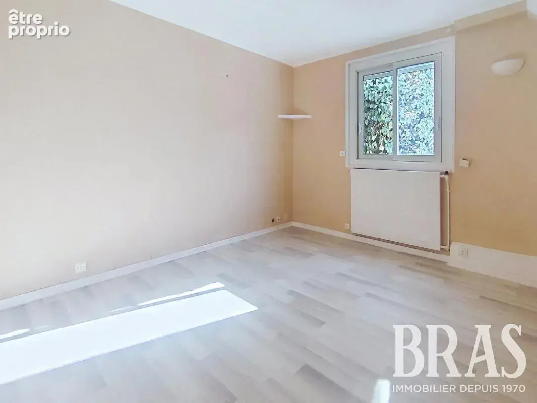 Maison La Baule Escoublac GUEZY - photo 8