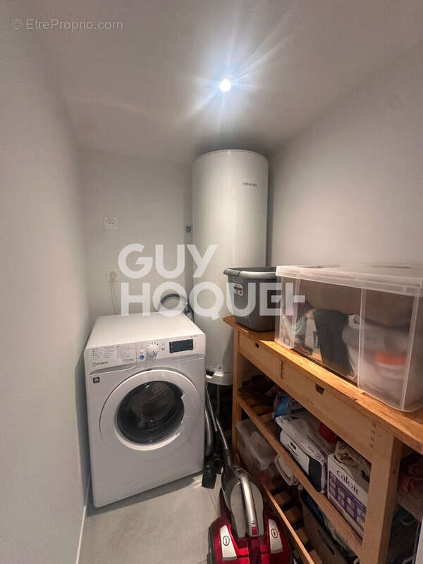 Maison à SUCE-SUR-ERDRE