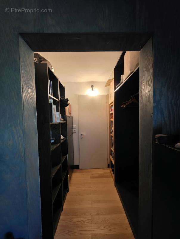 Maison 163 m² à Biscarrosse  - photo 14