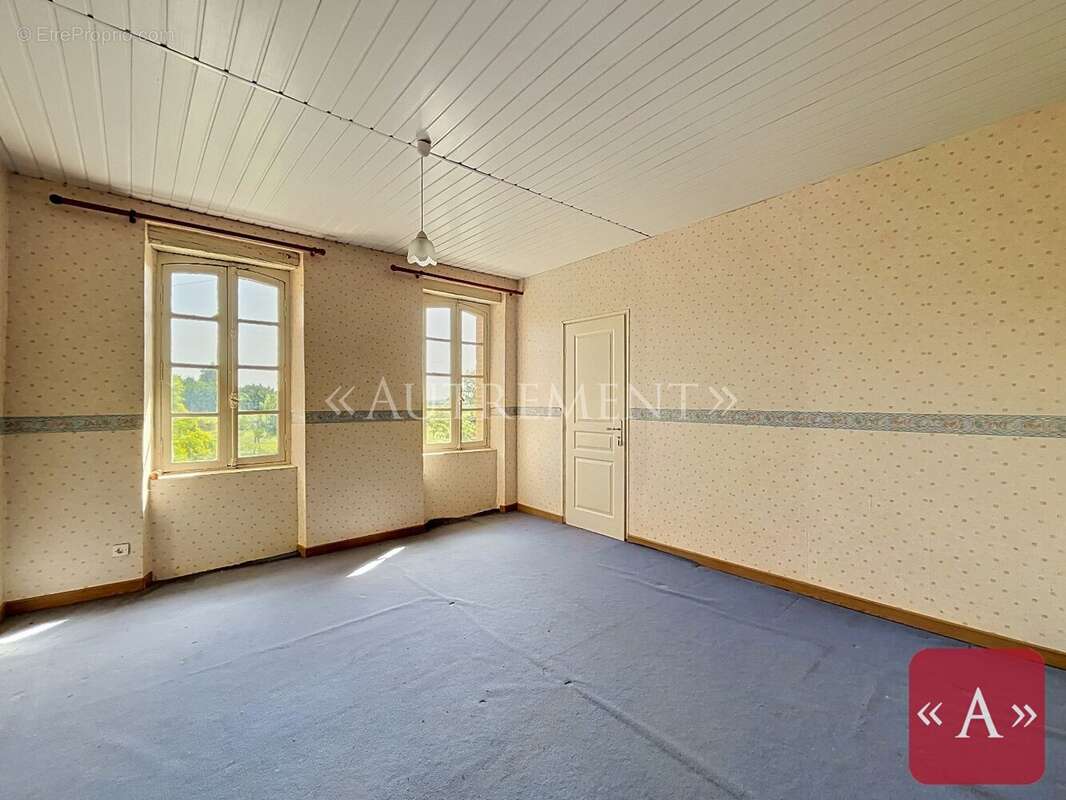 Ferme authentique - photo 12