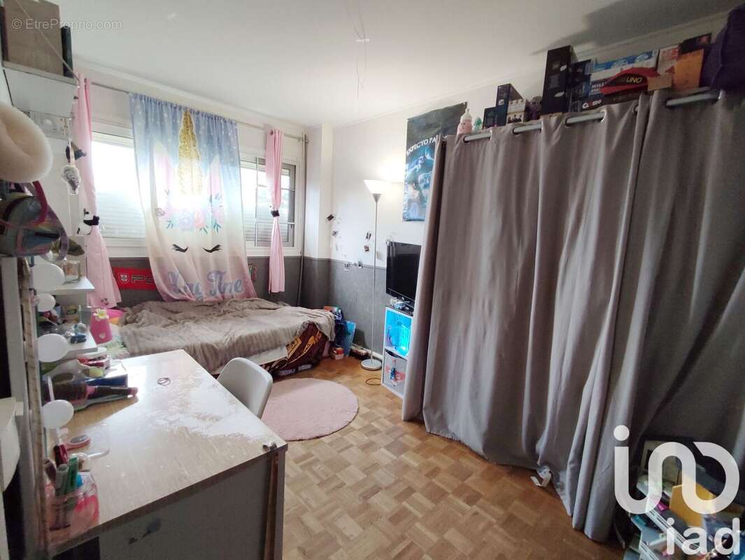 Photo 8 - Appartement à ECOUEN