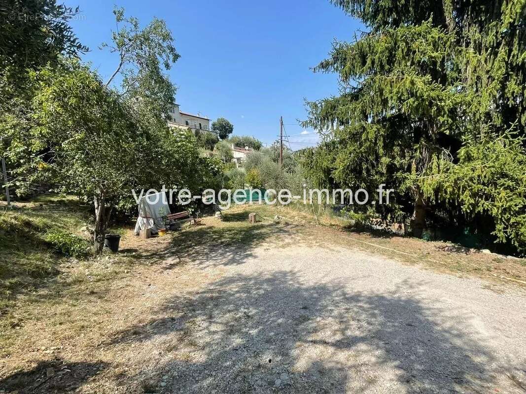 Bendejun - Maison 4 pièces sur magnifique terrain - photo 18
