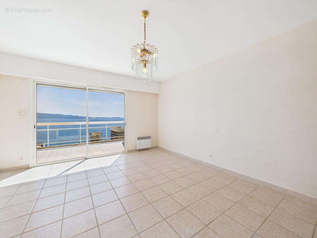 Vente f5 duplex route des sanguinaires - photo 14