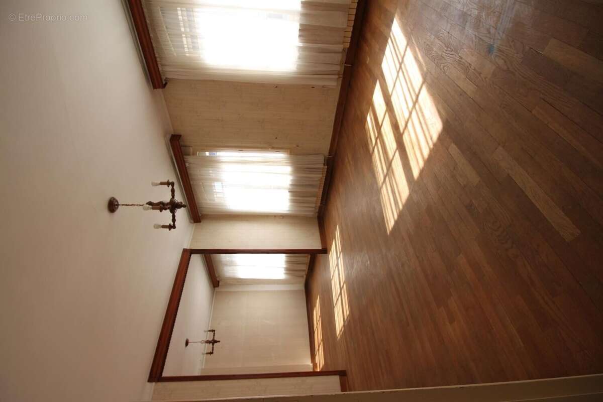 Photo 3 - Maison à SAINT-VALERY-SUR-SOMME