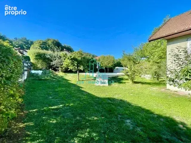 Maison à Promery - photo 6