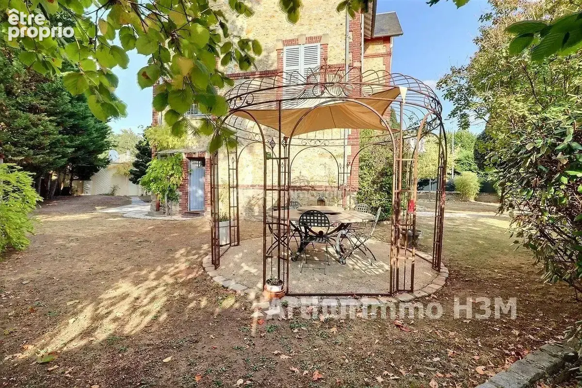 Vente Maison Beauchamp(95250) 787 500ï¿œ - photo 2