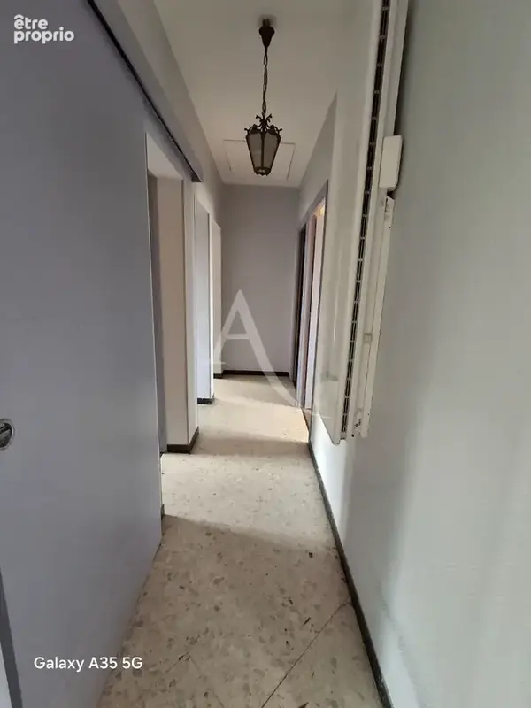 Maison L Isle Jourdain 162 m² sur 2300 m² de terrain - photo 8