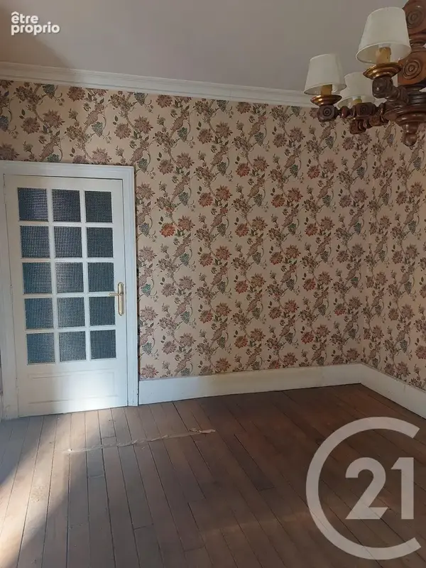 Maison 87 m² à Revin  - photo 3