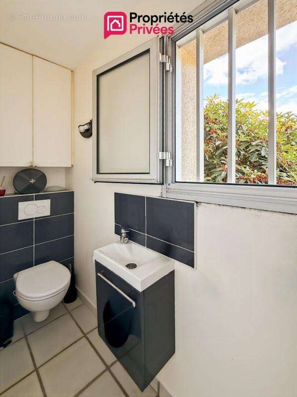 Maison Chateaubriant 6 pièce(s) 124 m2 - photo 13