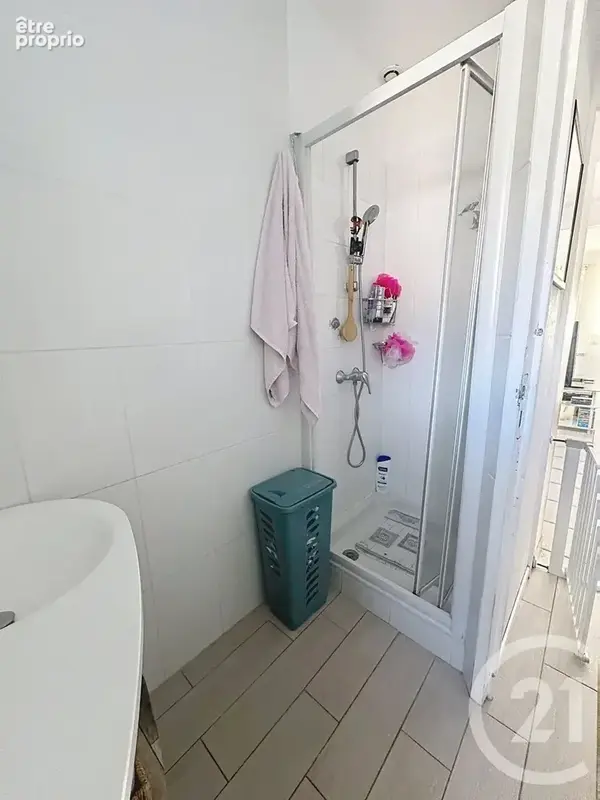 Maison 5 pièces 104 m² à vendre à Penestin (56760) - photo 6