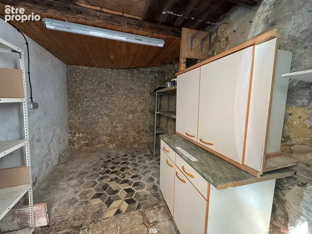 Maison Rocheort 4 pièce(s) 140 m2 - photo 14