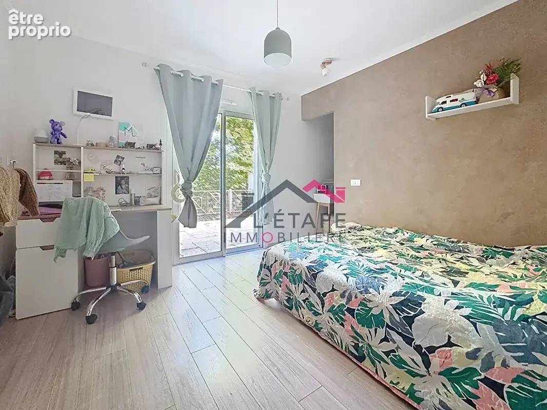 Maison Venansault 5 pièce(s) 137 m2 - photo 6