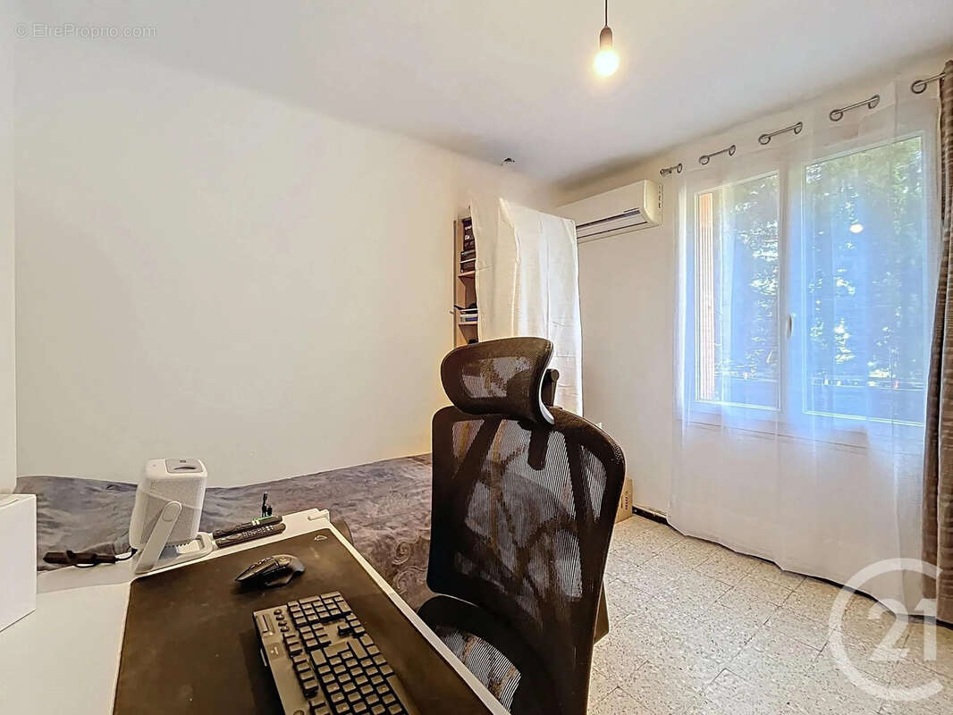 Appartement à AVIGNON