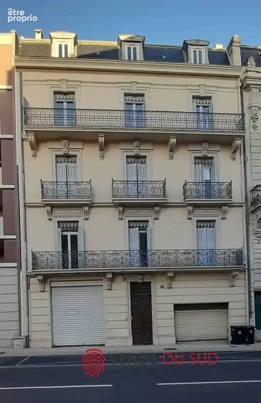 Ideal citadins - photo 2