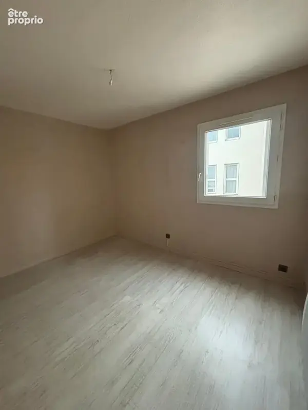 Appartement t4 ajaccio - photo 5