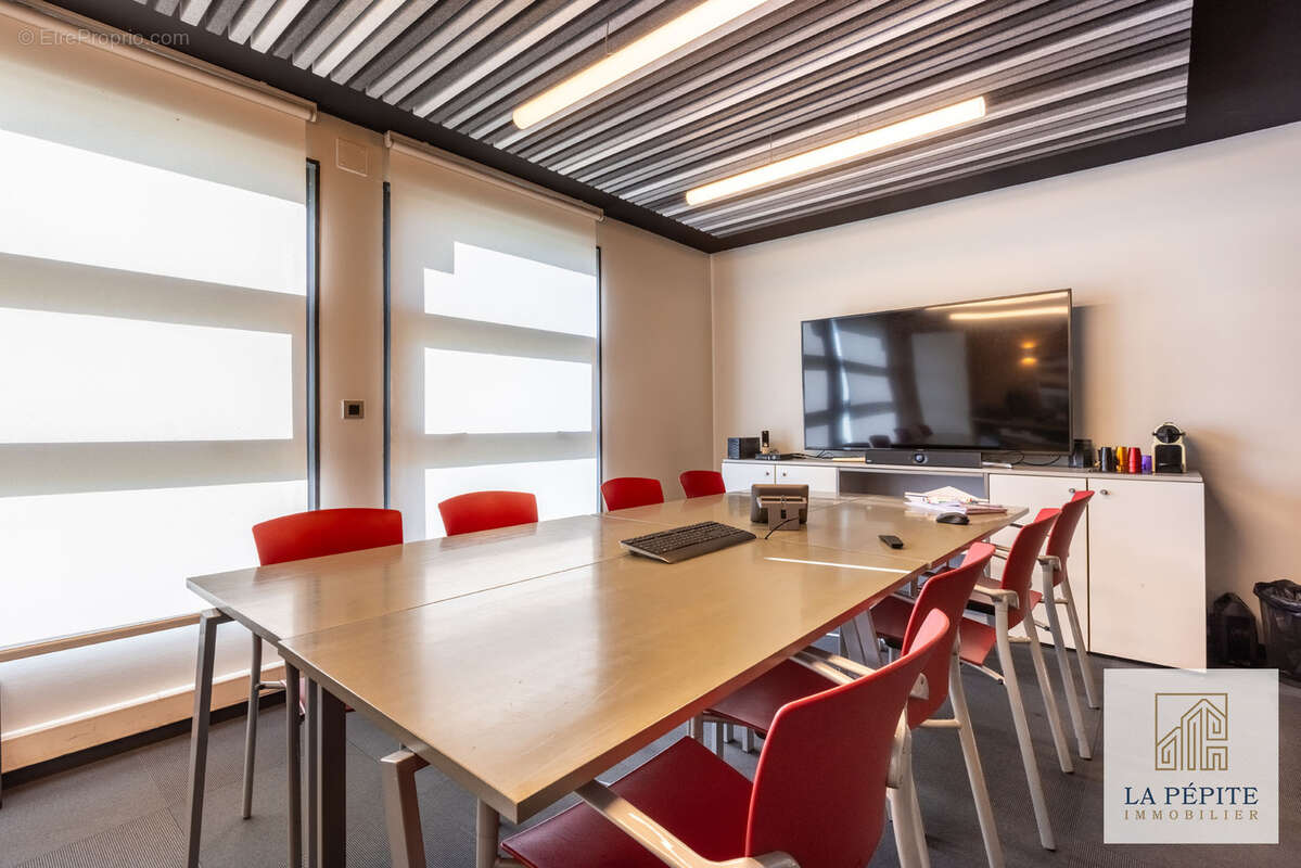 Appartement à SAINT-LAURENT-BLANGY