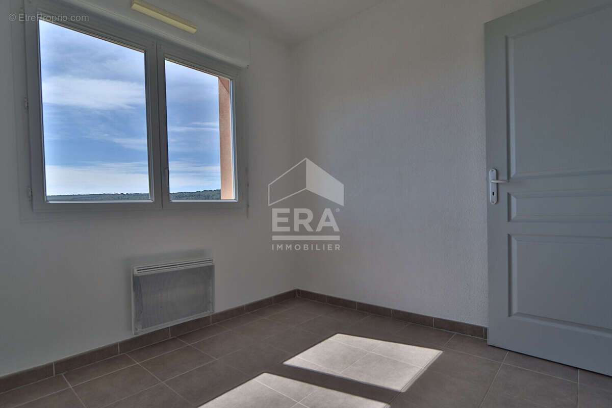 Appartement à NARBONNE
