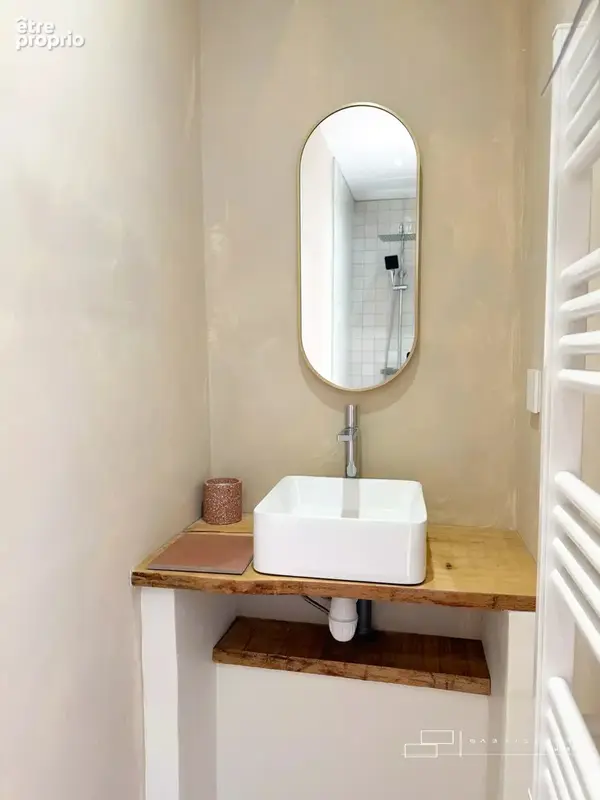 Maison 7 pièces 173 m² à vendre à Auch (32000) - photo 11