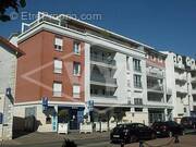 Appartement à COMBS-LA-VILLE